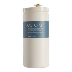 Eufora Moisture Solution Nourishing conditioner 36 Oz